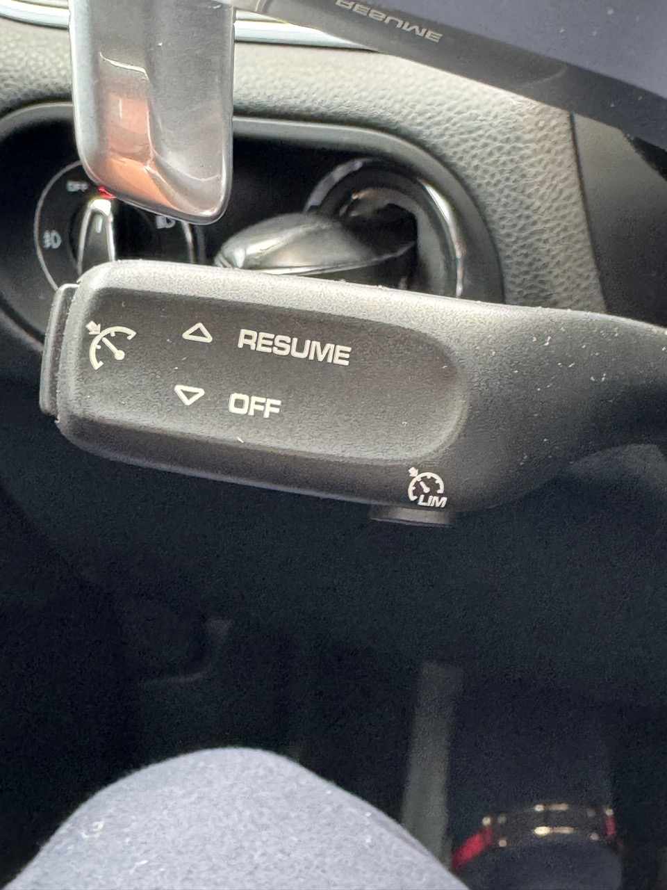 porsche-macan-2018-gasolina-1984cc