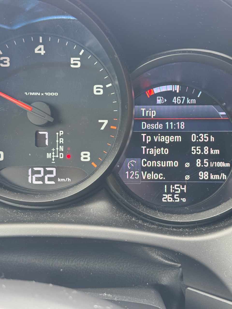 porsche-macan-2018-gasolina-1984cc