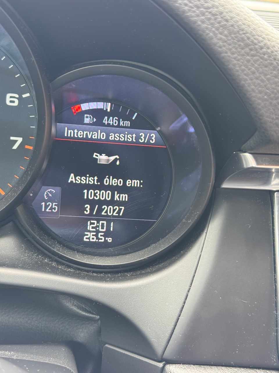 porsche-macan-2018-gasolina-1984cc
