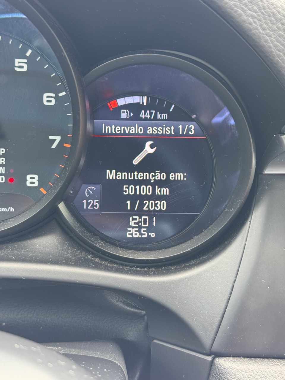 porsche-macan-2018-gasolina-1984cc