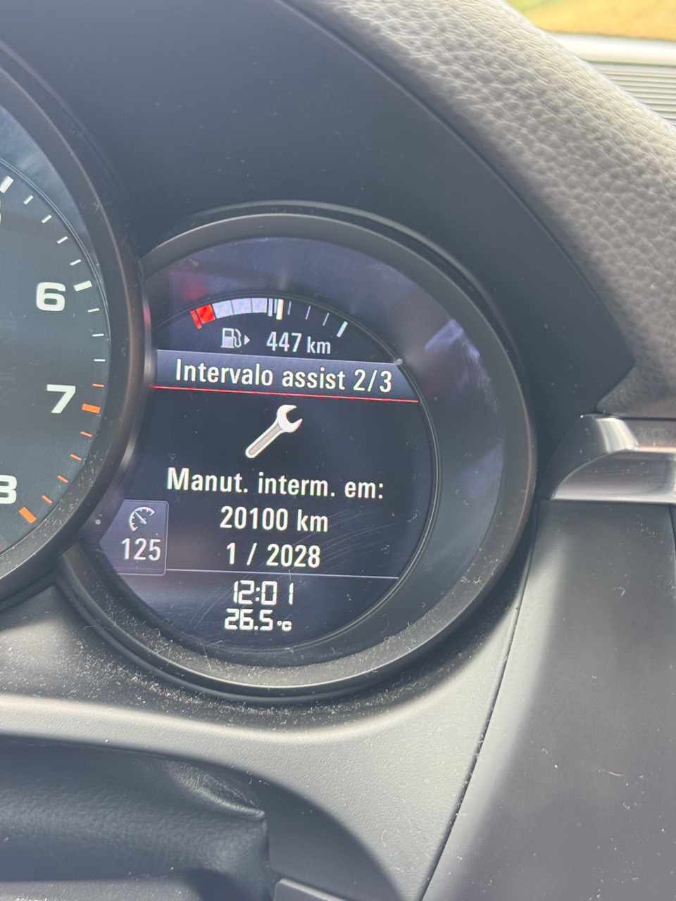porsche-macan-2018-gasolina-1984cc
