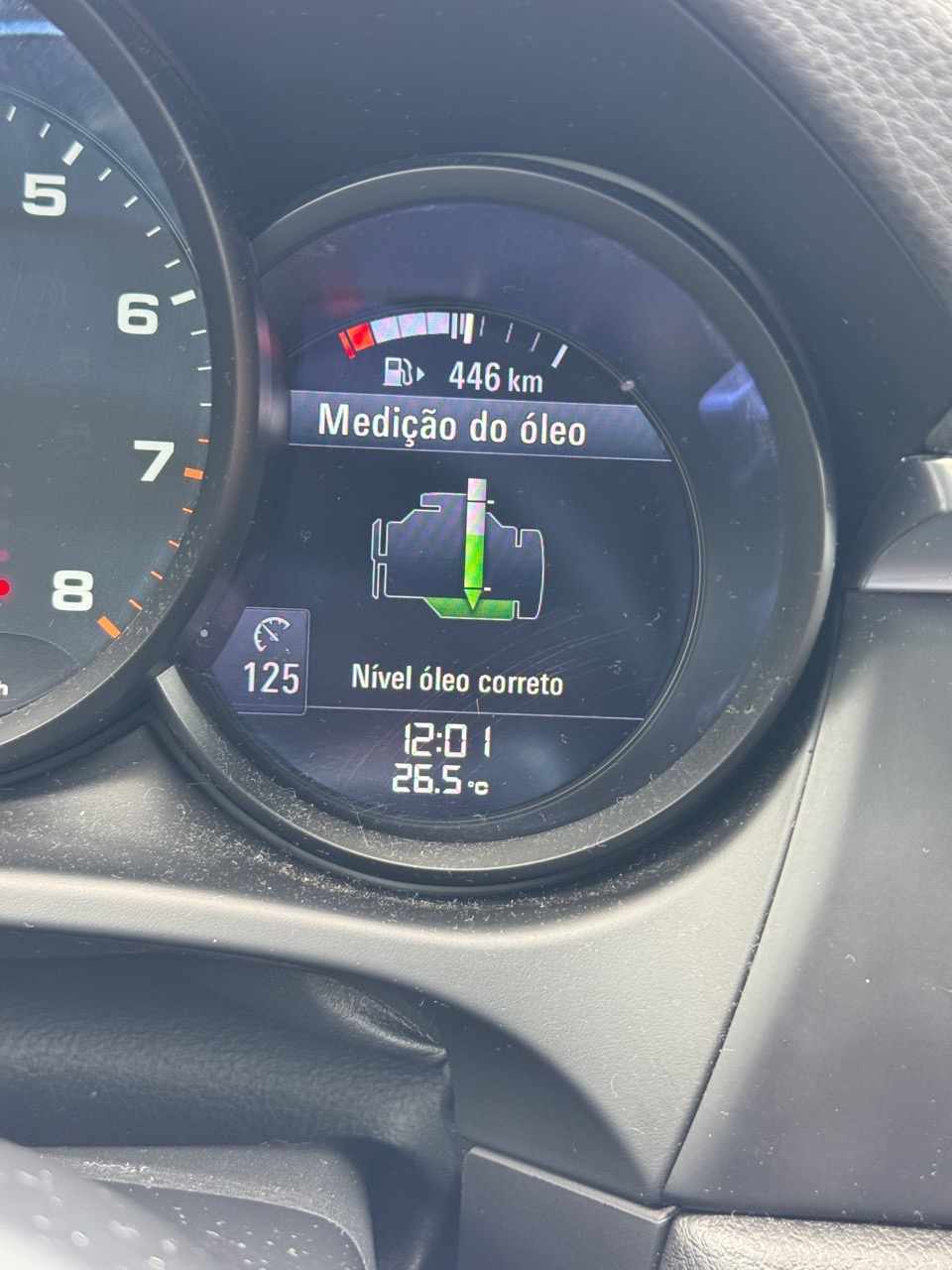 porsche-macan-2018-gasolina-1984cc