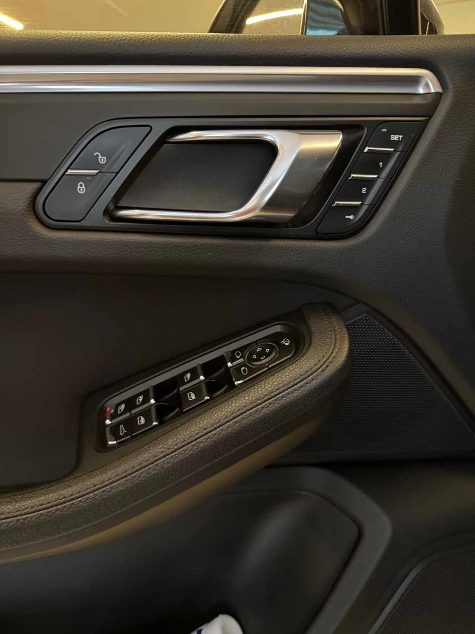 porsche-macan-2018-gasolina-1984cc