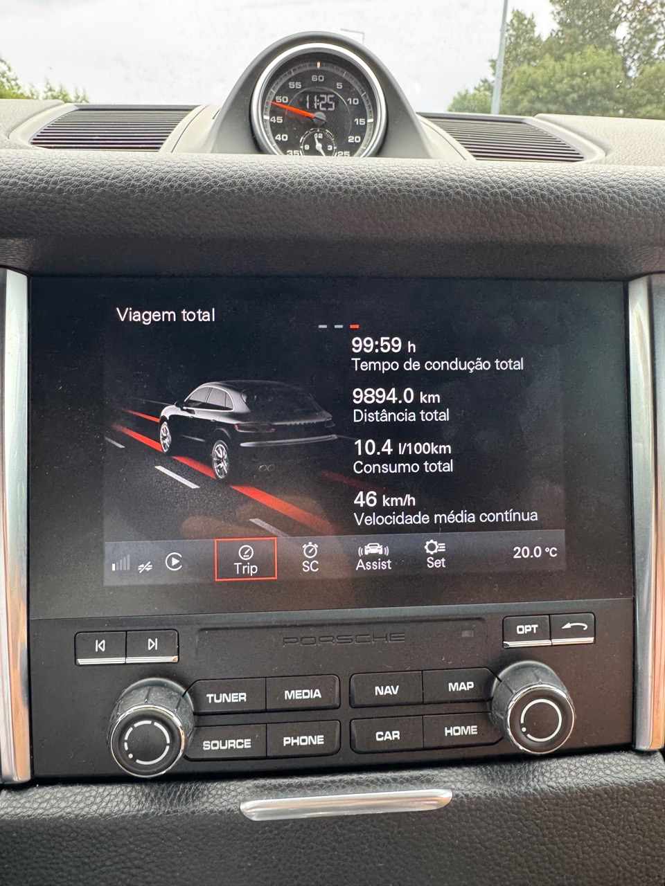 porsche-macan-2018-gasolina-1984cc