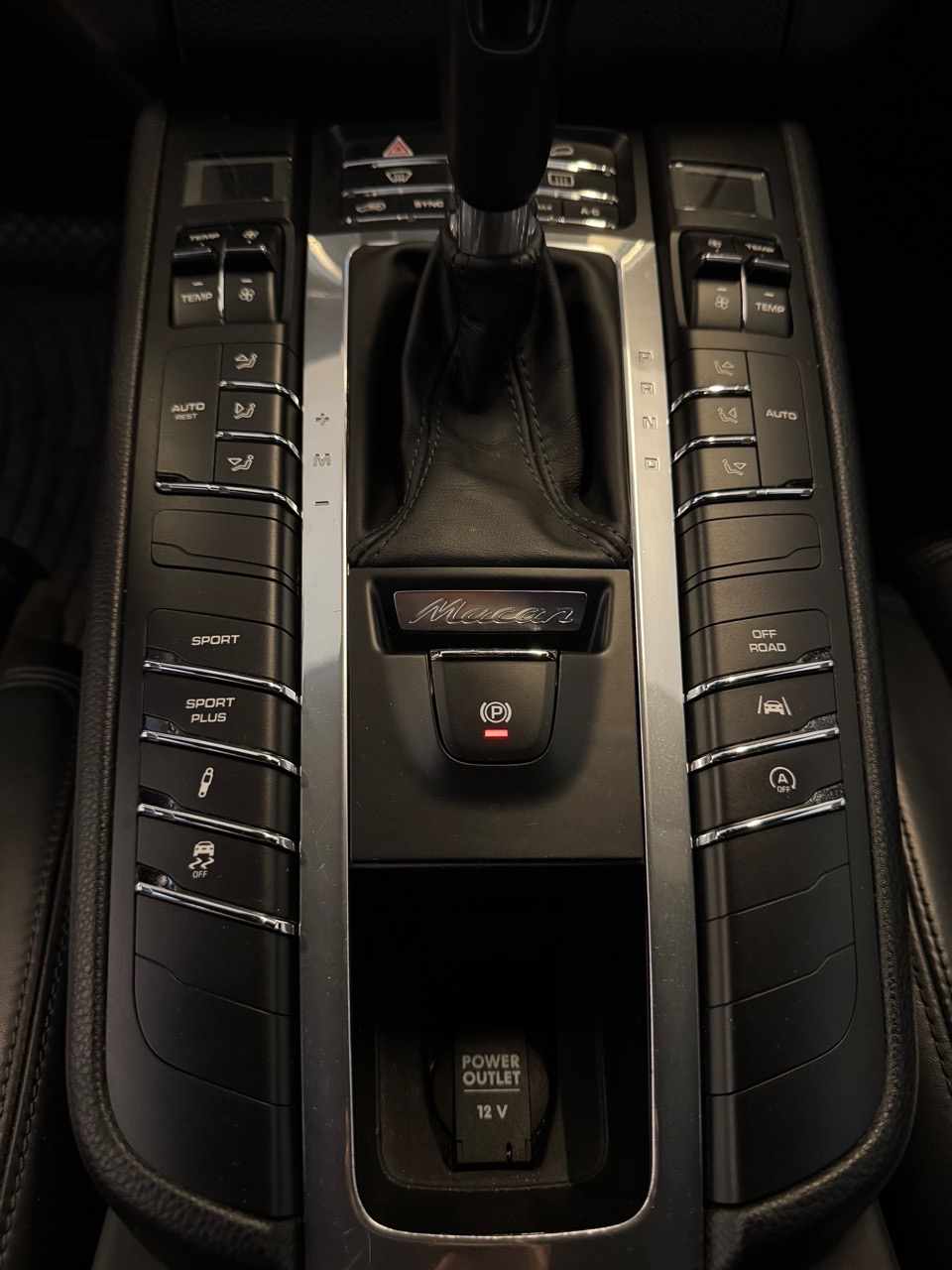 porsche-macan-2018-gasolina-1984cc