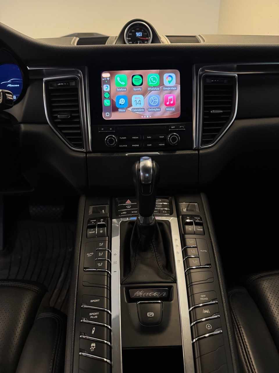 porsche-macan-2018-gasolina-1984cc
