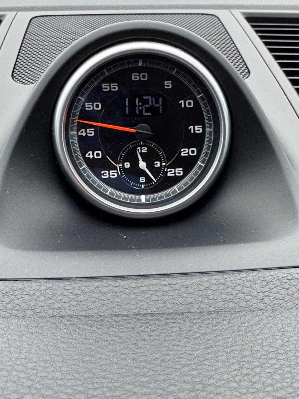 porsche-macan-2018-gasolina-1984cc