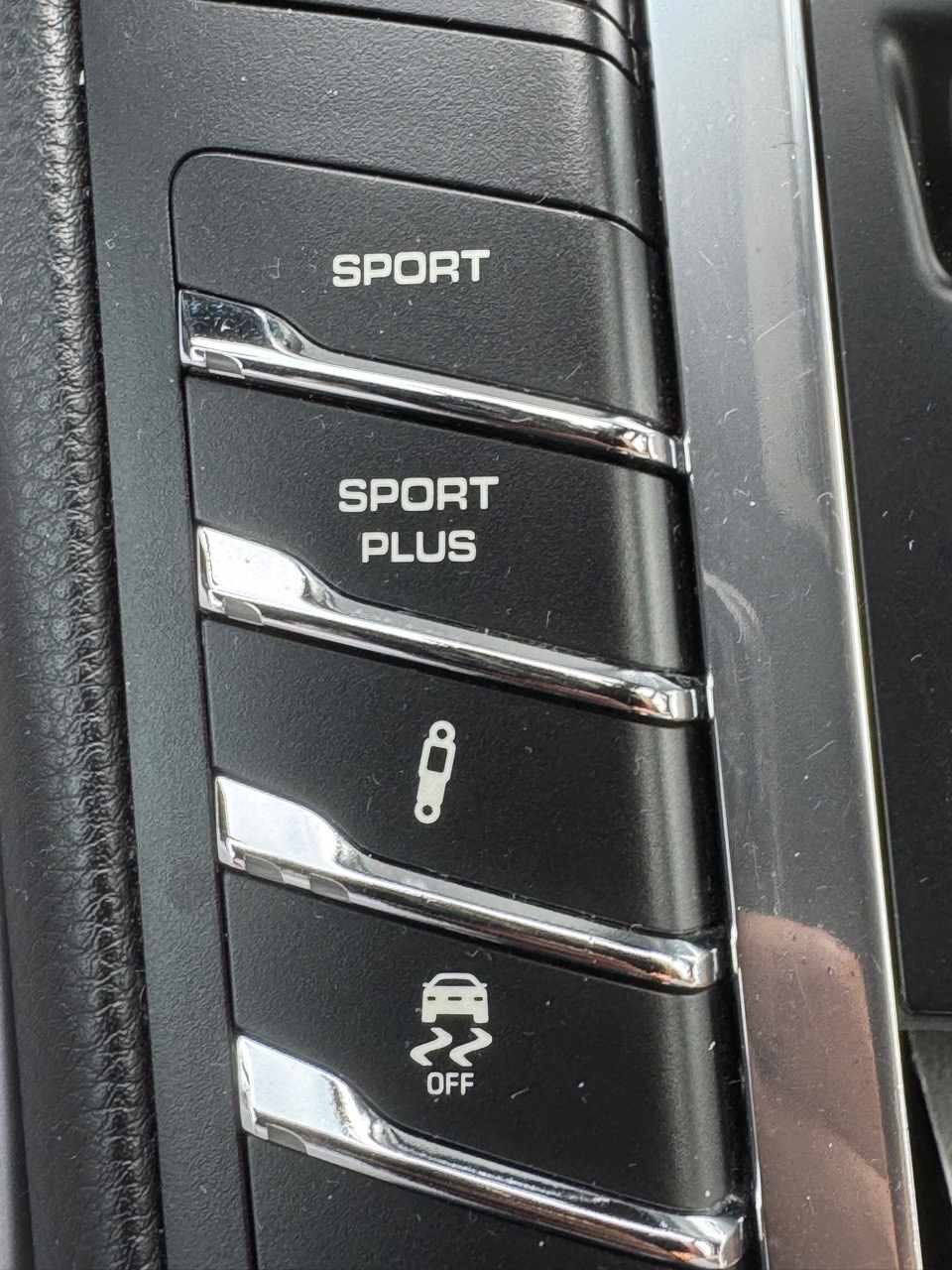 porsche-macan-2018-gasolina-1984cc