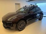 porsche-macan-2018-gasolina-1984cc
