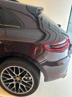porsche-macan-2018-gasolina-1984cc