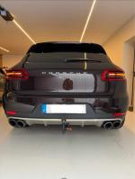 porsche-macan-2018-gasolina-1984cc