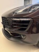 porsche-macan-2018-gasolina-1984cc