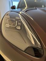 porsche-macan-2018-gasolina-1984cc
