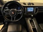 porsche-macan-2018-gasolina-1984cc