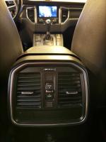 porsche-macan-2018-gasolina-1984cc