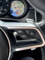 porsche-macan-2018-gasolina-1984cc