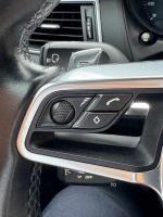 porsche-macan-2018-gasolina-1984cc