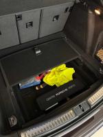 porsche-macan-2018-gasolina-1984cc