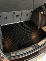 porsche-macan-2018-gasolina-1984cc