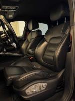 porsche-macan-2018-gasolina-1984cc