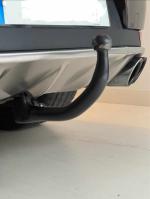 porsche-macan-2018-gasolina-1984cc