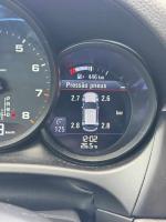 porsche-macan-2018-gasolina-1984cc