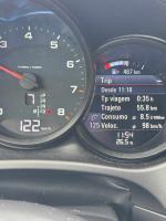porsche-macan-2018-gasolina-1984cc