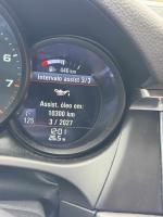 porsche-macan-2018-gasolina-1984cc