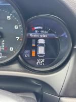 porsche-macan-2018-gasolina-1984cc