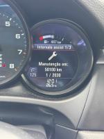 porsche-macan-2018-gasolina-1984cc
