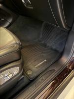 porsche-macan-2018-gasolina-1984cc