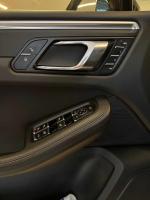 porsche-macan-2018-gasolina-1984cc