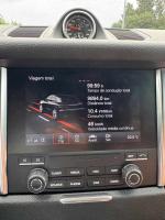 porsche-macan-2018-gasolina-1984cc