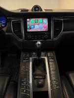 porsche-macan-2018-gasolina-1984cc