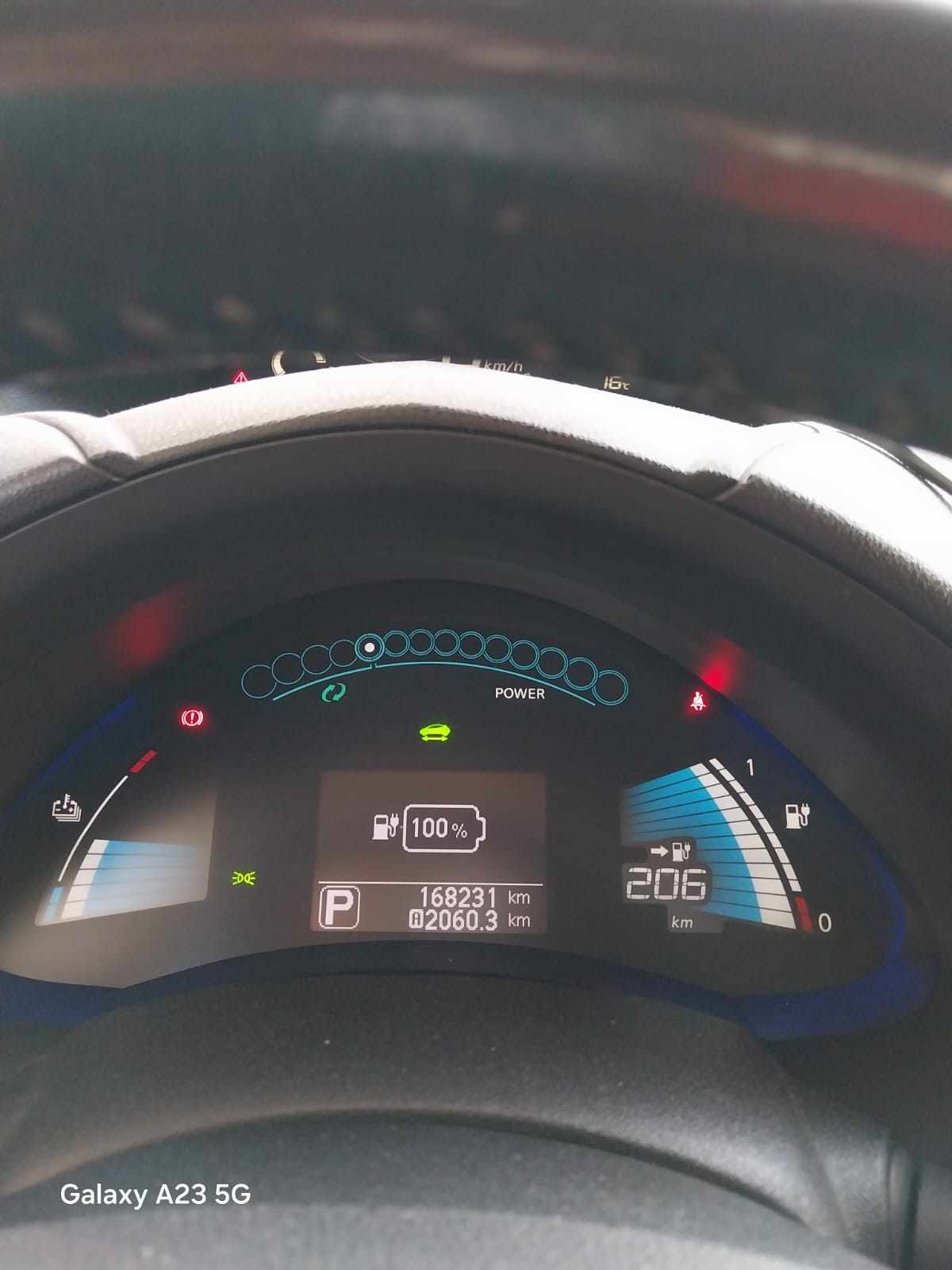 nissan-leaf-30-kwh-2016-eletrico