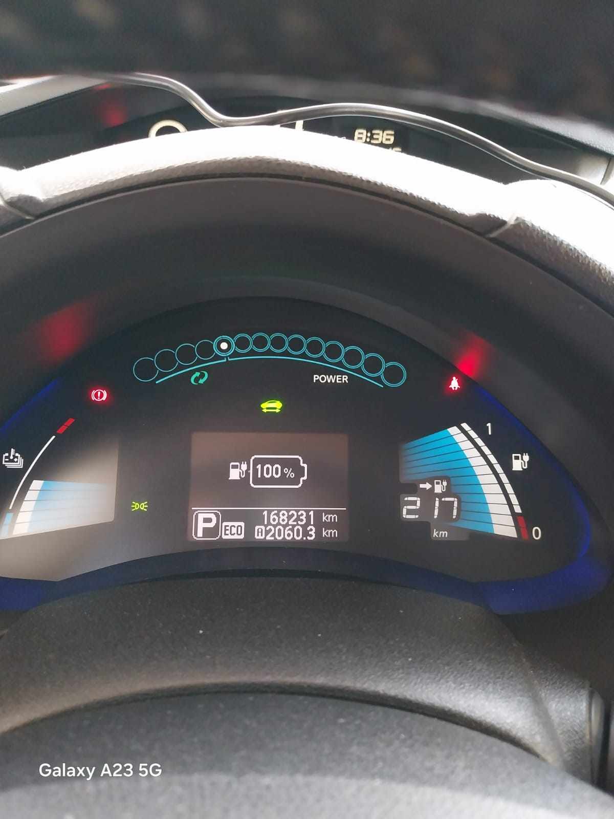 nissan-leaf-30-kwh-2016-eletrico