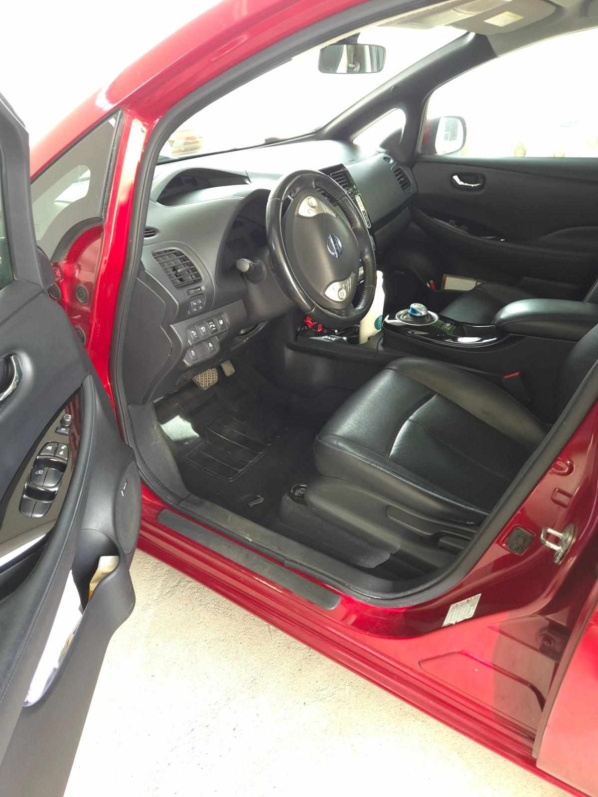 nissan-leaf-30-kwh-2016-eletrico
