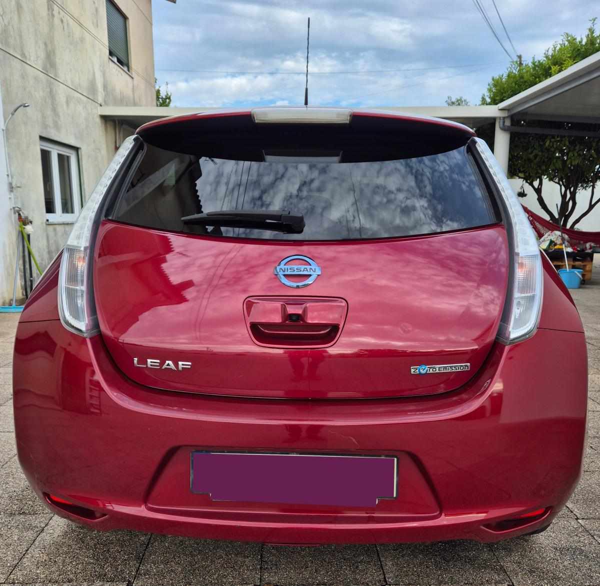 nissan-leaf-30-kwh-2016-eletrico