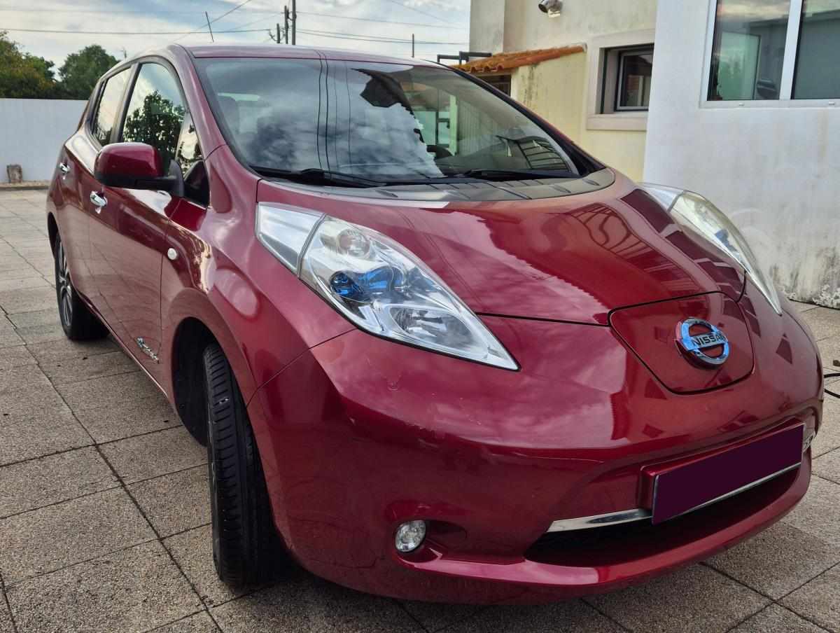 nissan-leaf-30-kwh-2016-eletrico