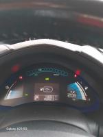 nissan-leaf-30-kwh-2016-eletrico