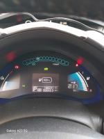 nissan-leaf-30-kwh-2016-eletrico
