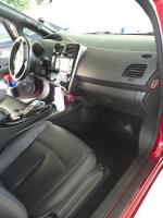 nissan-leaf-30-kwh-2016-eletrico