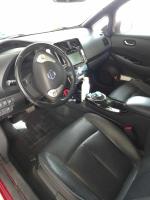 nissan-leaf-30-kwh-2016-eletrico