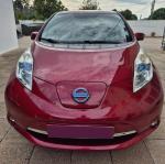 nissan-leaf-30-kwh-2016-eletrico