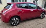 nissan-leaf-30-kwh-2016-eletrico