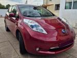 nissan-leaf-30-kwh-2016-eletrico
