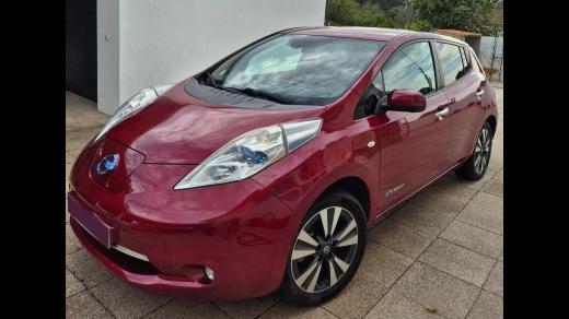 nissan-leaf-30-kwh-2016-eletrico