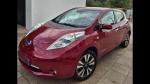 nissan-leaf-30-kwh-2016-eletrico