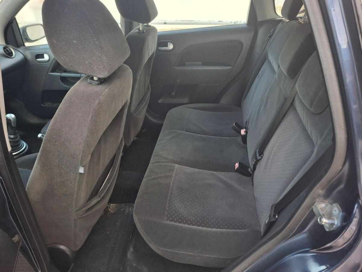 ford-fiesta-1-25-duratec-2005-gasolina-1242cc