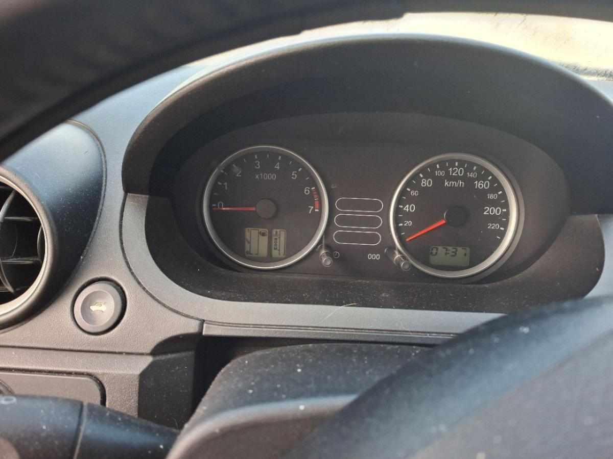 ford-fiesta-1-25-duratec-2005-gasolina-1242cc